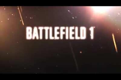 Typical Arma operation in a nutshell v2...