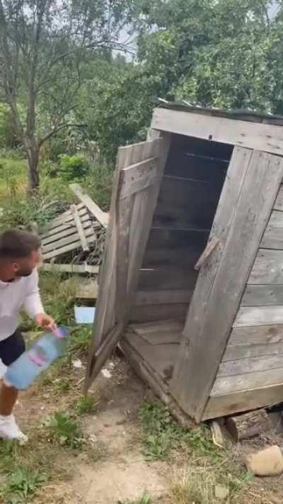 okprietenretardat - Video #1011