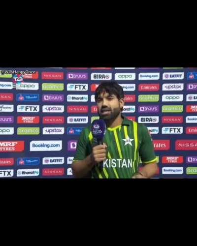 Why do these guys keep bringing Allah to everything