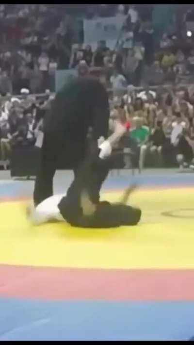 Is Seagal a Great Master or an Idiot? 🤔💭💩Your Opinion Matters: