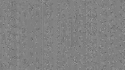 45 seconds of 1920x1080 noise. -1 gig of storage if you are a reddit server. +20 protest if you are a reddit user.