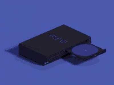 Found this on Pinintrest. Thought I'd post it here