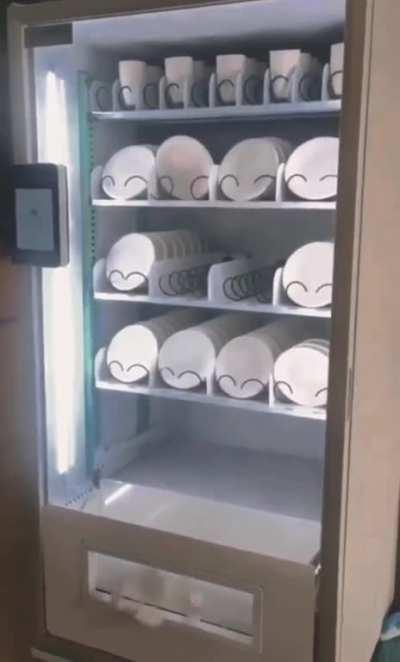 blursed_vending machine