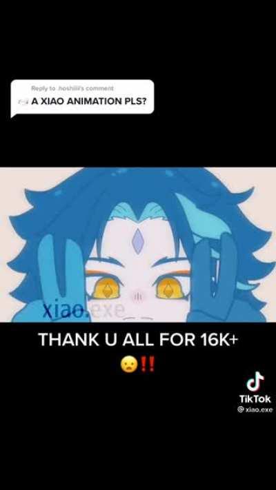 I just found this animation :p