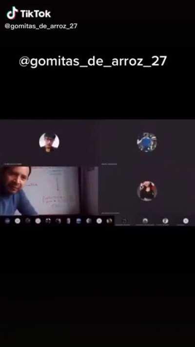 Sebastian 🥵😳😳😳