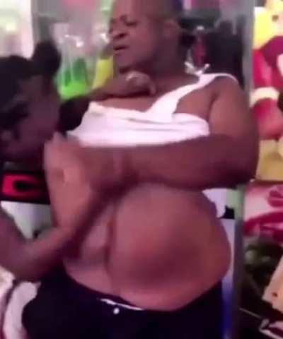 The Hep-C bit ( Costs 10 Mana )