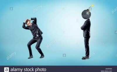 POV: you are the girlfriend