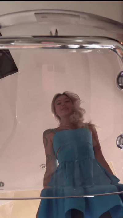 I want to sit on ur face with my wet juicy pussy