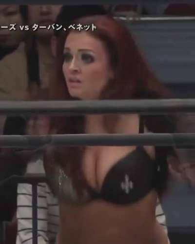 Maria Kanellis