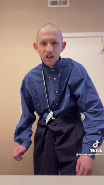 i have so many questions