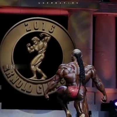 Turks while leaving after they say 