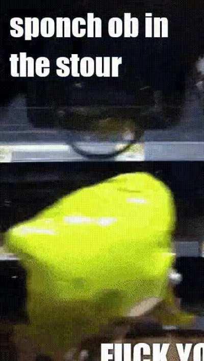 me looking for the cough medication