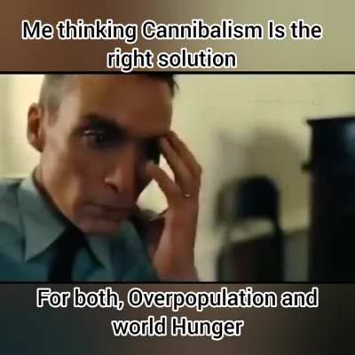 Both the problems solved !!!!!