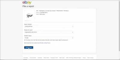 I present to you the ScalperFucker 3000