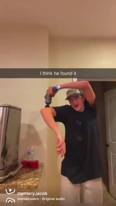 lazarbeamsubmissions - Video #0021