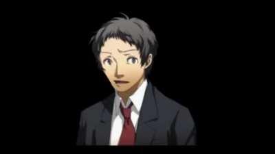 Adachi Gaming