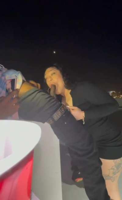 Trilla Patra is the Head Doctor