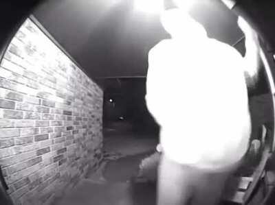 Porq esto me hace gracia