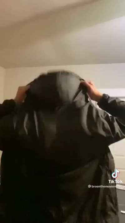 Found this on tiktok (Credit's on the video)