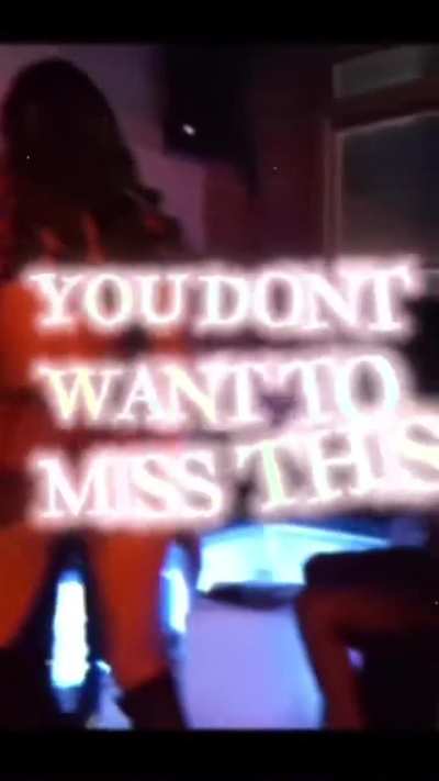 Big drip 💔Fck Valentine’s Day party Sat Feb 15 2025 downtown Atlanta