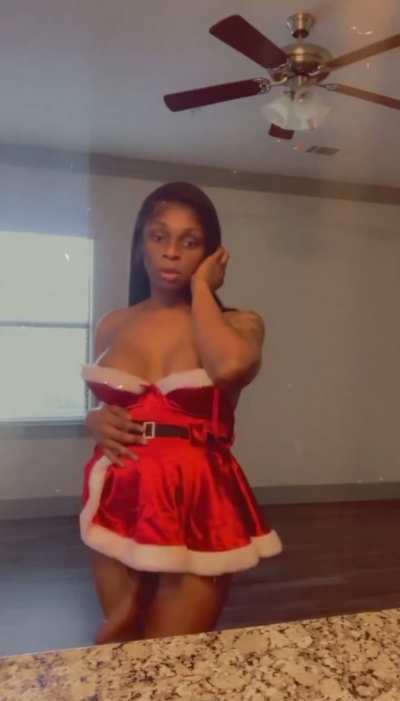 dm to join the exoTicS telegram 🦄📲 full of big dick sexy trans ❤️