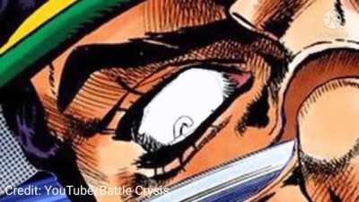 Hey Sam, here is the shitpost you asked for. I am sure you can make a spicy thumbnail for this.