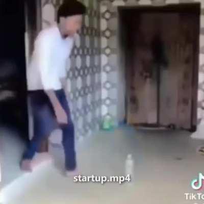 what is that🥶🥸