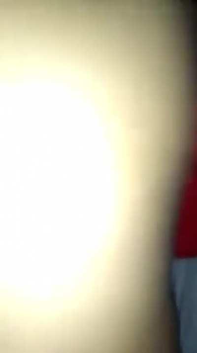 Calls?? Iâm a boy 