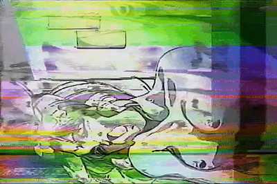 Sideways by glitchsmut