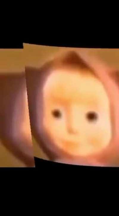 passando mais uma masha