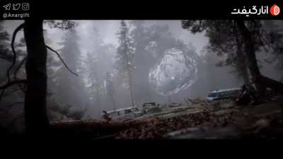 |انارگیفت| یکی دیگر از تریلرهایی که در رویداد اخیر مایکروسافت پخش شد، مربوط به بازی S.T.A.L.K.E.R. 2 می‌باشد که بزودی برای ایکس باکس سری ایکس عرضه خواهد شد! . انارگیفت در شبکه‌های اجتماعی @anargift