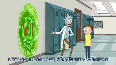 When all my friends who hadn't bought Civ6 pick it up for free