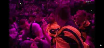 Why CSGO Fans are the Best