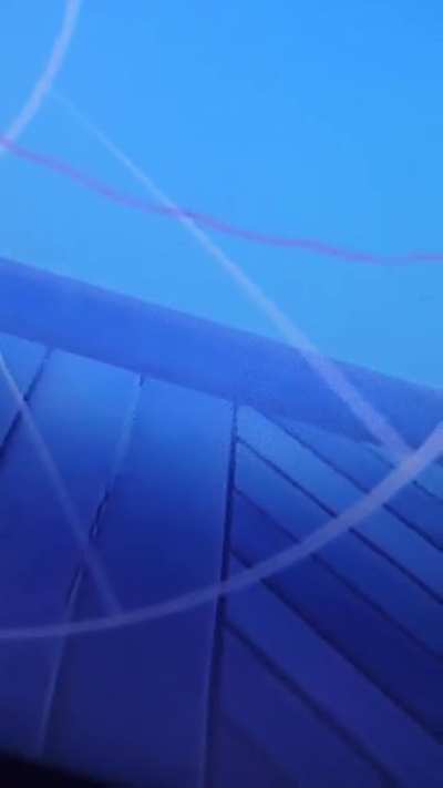 Moded a fart sound into lbp3