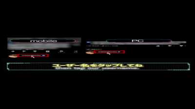 Experience the ultimate pleasure with [Japanese Hentai Massage][point of view] as a beautiful slender woman expertly strokes you to ecstasy. Starring: [actor 1] and [actor 2].