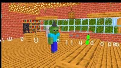 Made Vaush a new intro