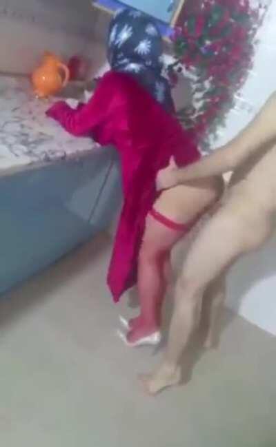 beyler örümcek kadını sikiyorlar amk