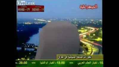 Welcome to Syktyvkar