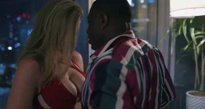 “I wanna taste it”🥵