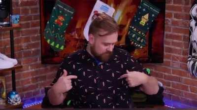 To the MOON! 🚀🌙