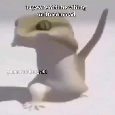 Mujhe lagta tha jiske paas yeh ringtone hai woh ameer hai