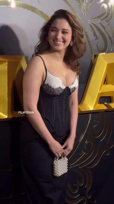 Tamanna bhatia 😘