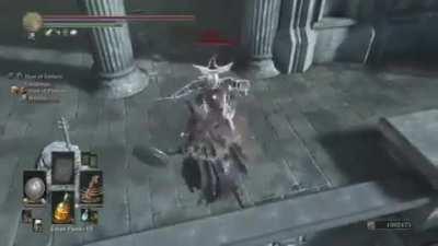 Hit em with that 2 for 1 special