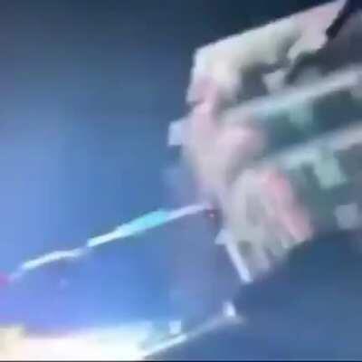 Not sure if this was posted here before