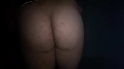 screenshot my booty and send it to me as you call me a tiny waisted failed boy. be abusive 🥺🧎🏼‍♀️. Kik - femsissybooty 