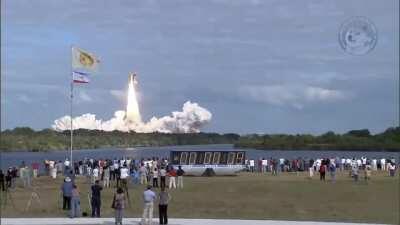 Going to the moon for real :D Doge Nation