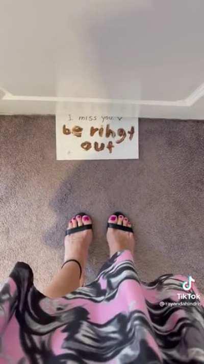 Thanks I hate passing notes