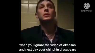 Don't ignore the videos guys worst mistake of life😭😭