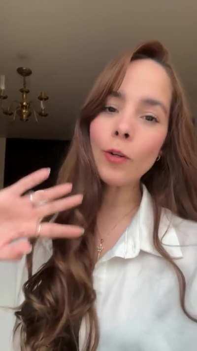 anac_gtz - Video #8467