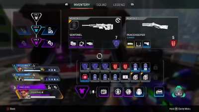 New Gold Pill just Dropped